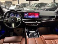 BMW X5 (4) xDrive40d 340ch M Sport BVA8 - <small></small> 125.990 € <small>TTC</small> - #10