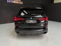 BMW X5 (4) xDrive40d 340ch M Sport BVA8 - <small></small> 125.990 € <small>TTC</small> - #37