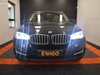 BMW X5 4.0 D 313ch LOUNGE PLUS XDRIVE SUIVI GARANTIE 6 à 60 MOIS - <small></small> 26.890 € <small>TTC</small> - #2