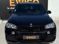 BMW X5 4.0 d 315 m-sport xdrive bva - <small></small> 24.489 € <small>TTC</small> - #2