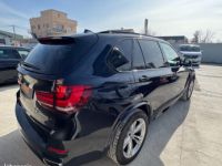 BMW X5 4.0 d 315 m-sport xdrive bva - <small></small> 24.489 € <small>TTC</small> - #5