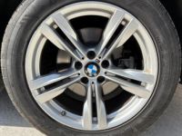 BMW X5 4.0 d 315 m-sport xdrive bva - <small></small> 24.489 € <small>TTC</small> - #9