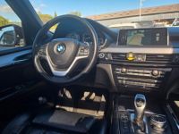 BMW X5 40 d x drive 313 cv full options échanges reprise - <small></small> 25.990 € <small>TTC</small> - #8