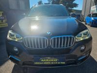 BMW X5 40 d x drive 313 cv full options garantie - <small></small> 26.990 € <small>TTC</small> - #2