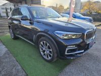 BMW X5 4.0 I 340 X-LINE XDRIVE BVA - <small></small> 56.990 € <small>TTC</small> - #3