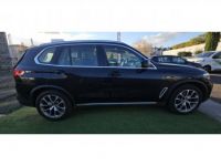 BMW X5 4.0 I 340 X-LINE XDRIVE BVA - <small></small> 56.990 € <small>TTC</small> - #4