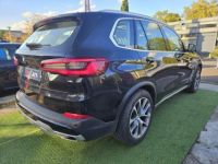 BMW X5 4.0 I 340 X-LINE XDRIVE BVA - <small></small> 56.990 € <small>TTC</small> - #11