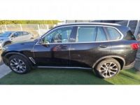 BMW X5 4.0 I 340 X-LINE XDRIVE BVA - <small></small> 56.990 € <small>TTC</small> - #12