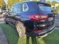 BMW X5 4.0 I 340 X-LINE XDRIVE BVA - <small></small> 56.990 € <small>TTC</small> - #13