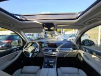 BMW X5 4.0 I 340 X-LINE XDRIVE BVA - <small></small> 56.990 € <small>TTC</small> - #21