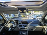 BMW X5 4.0 I 340 X-LINE XDRIVE BVA - <small></small> 56.990 € <small>TTC</small> - #22