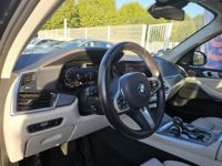 BMW X5 4.0 I 340 X-LINE XDRIVE BVA - <small></small> 56.990 € <small>TTC</small> - #29