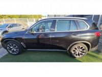 BMW X5 4.0 I 340 X-LINE XDRIVE BVA - <small></small> 56.990 € <small>TTC</small> - #30