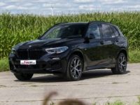 BMW X5 40d - <small></small> 69.900 € <small>TTC</small> - #1