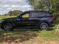 BMW X5 40d - <small></small> 69.900 € <small>TTC</small> - #2