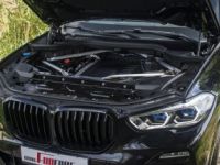 BMW X5 40d - <small></small> 69.900 € <small>TTC</small> - #24