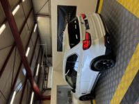 BMW X5 40d - <small></small> 21.990 € <small>TTC</small> - #3