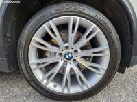 BMW X5 40d 313 x-drive xline 12-2014 garantie 12 mois - <small></small> 26.990 € <small>TTC</small> - #10