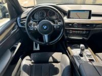 BMW X5 40d 315 m sport xdrive bva camera sieges electriqu - <small></small> 29.490 € <small>TTC</small> - #13