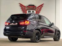 BMW X5 40D à partir de 252 €/mois XDRIVE 313CH M SPORT - <small></small> 33.999 € <small>TTC</small> - #3