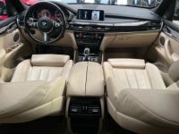 BMW X5 40D à partir de 252 €/mois XDRIVE 313CH M SPORT - <small></small> 33.999 € <small>TTC</small> - #5