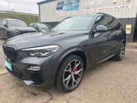 BMW X5 40da X-DRIVE PACK - <small></small> 63.990 € <small>TTC</small> - #1