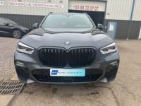 BMW X5 40da X-DRIVE PACK - <small></small> 63.990 € <small>TTC</small> - #2