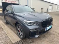 BMW X5 40da X-DRIVE PACK - <small></small> 63.990 € <small>TTC</small> - #3