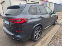 BMW X5 40da X-DRIVE PACK - <small></small> 63.990 € <small>TTC</small> - #5