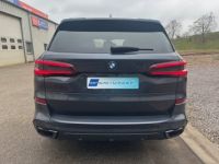 BMW X5 40da X-DRIVE PACK - <small></small> 63.990 € <small>TTC</small> - #6