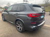 BMW X5 40da X-DRIVE PACK - <small></small> 63.990 € <small>TTC</small> - #7