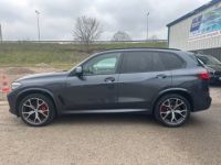 BMW X5 40da X-DRIVE PACK - <small></small> 63.990 € <small>TTC</small> - #8