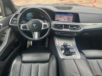 BMW X5 40da X-DRIVE PACK - <small></small> 63.990 € <small>TTC</small> - #9