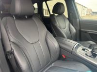 BMW X5 40da X-DRIVE PACK - <small></small> 63.990 € <small>TTC</small> - #15