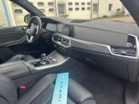 BMW X5 40da X-DRIVE PACK - <small></small> 63.990 € <small>TTC</small> - #16