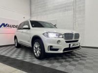 BMW X5 40e 313 CH xDrive Lounge Plus - GARANTIE 6 MOIS - <small></small> 29.990 € <small>TTC</small> - #1