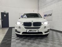 BMW X5 40e 313 CH xDrive Lounge Plus - GARANTIE 6 MOIS - <small></small> 29.990 € <small>TTC</small> - #2