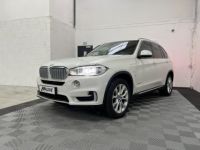 BMW X5 40e 313 CH xDrive Lounge Plus - GARANTIE 6 MOIS - <small></small> 29.990 € <small>TTC</small> - #3