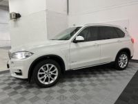 BMW X5 40e 313 CH xDrive Lounge Plus - GARANTIE 6 MOIS - <small></small> 29.990 € <small>TTC</small> - #4