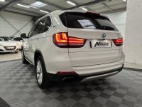 BMW X5 40e 313 CH xDrive Lounge Plus - GARANTIE 6 MOIS - <small></small> 29.990 € <small>TTC</small> - #5