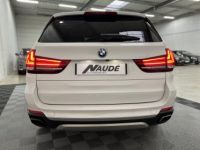 BMW X5 40e 313 CH xDrive Lounge Plus - GARANTIE 6 MOIS - <small></small> 29.990 € <small>TTC</small> - #6