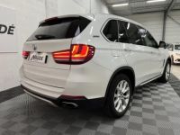 BMW X5 40e 313 CH xDrive Lounge Plus - GARANTIE 6 MOIS - <small></small> 29.990 € <small>TTC</small> - #7