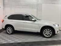 BMW X5 40e 313 CH xDrive Lounge Plus - GARANTIE 6 MOIS - <small></small> 29.990 € <small>TTC</small> - #8