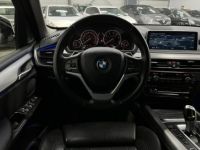 BMW X5 40e 313 CH xDrive Lounge Plus - GARANTIE 6 MOIS - <small></small> 29.990 € <small>TTC</small> - #12