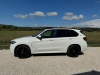 BMW X5 4.0e 313 Pack Sport M X-Drive - <small></small> 30.900 € <small>TTC</small> - #3