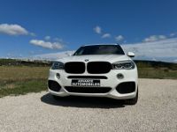 BMW X5 4.0e 313 Pack Sport M X-Drive - <small></small> 30.900 € <small>TTC</small> - #18