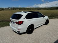 BMW X5 4.0e 313 Pack Sport M X-Drive - <small></small> 30.900 € <small>TTC</small> - #22