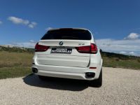 BMW X5 4.0e 313 Pack Sport M X-Drive - <small></small> 30.900 € <small>TTC</small> - #24