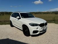 BMW X5 4.0e 313 Pack Sport M X-Drive - <small></small> 30.900 € <small>TTC</small> - #8