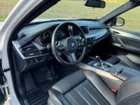 BMW X5 4.0e 313 Pack Sport M X-Drive - <small></small> 30.900 € <small>TTC</small> - #10